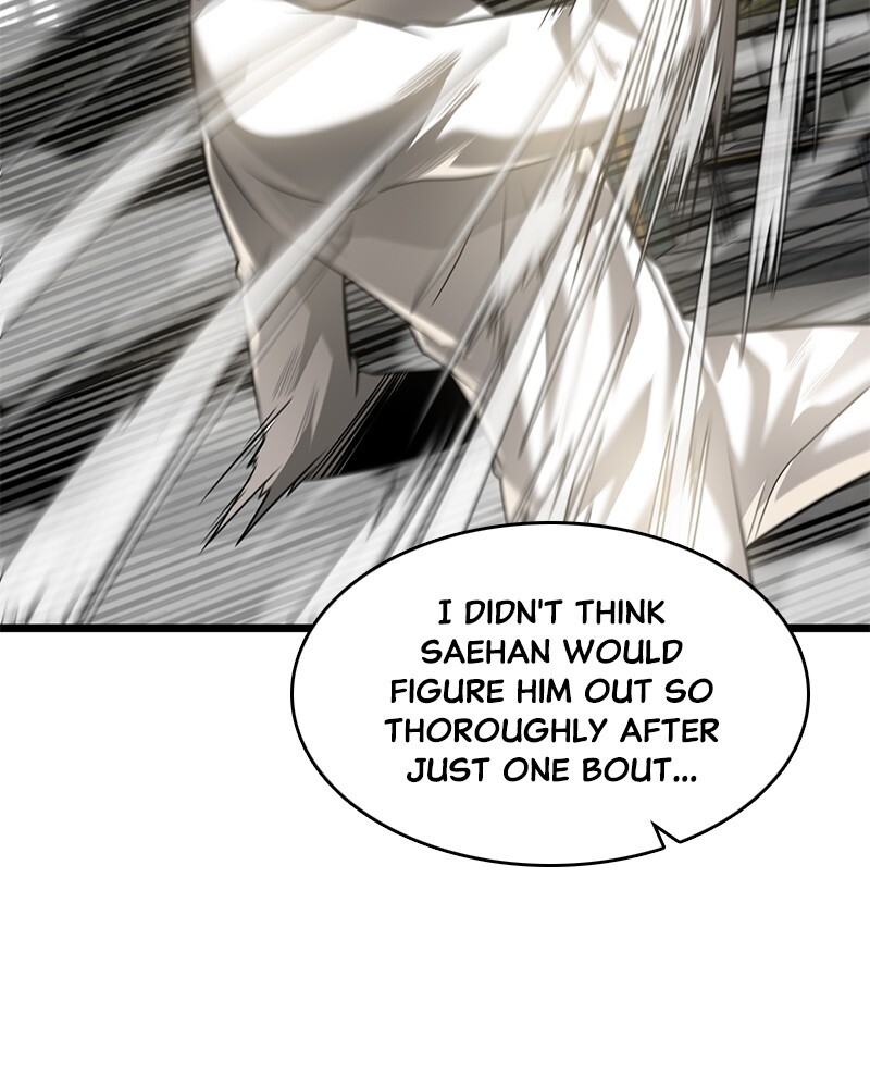 Infinity – Manga Chapter 46 - page 68