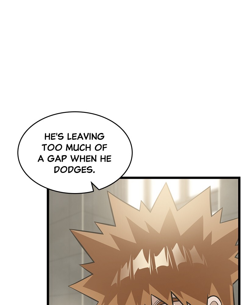 Infinity – Manga Chapter 46 - page 70