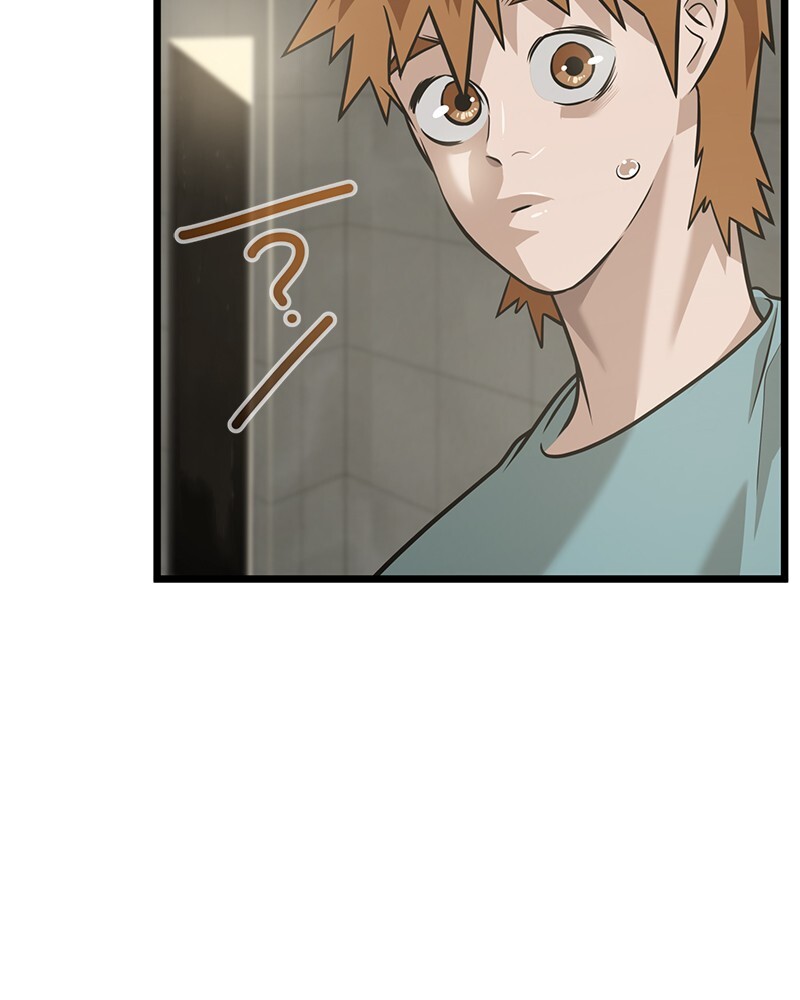 Infinity – Manga Chapter 46 - page 71