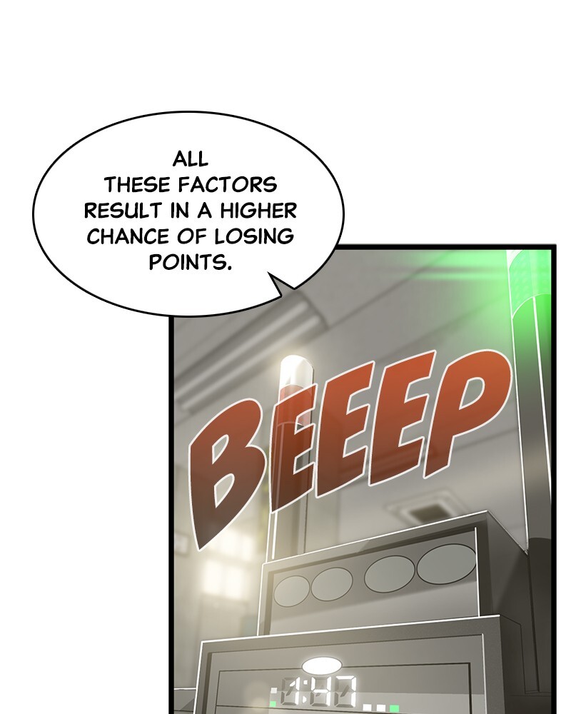 Infinity – Manga Chapter 46 - page 76