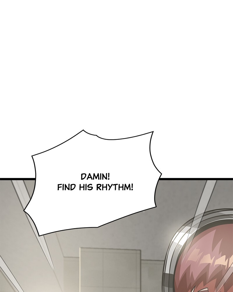 Infinity – Manga Chapter 46 - page 80