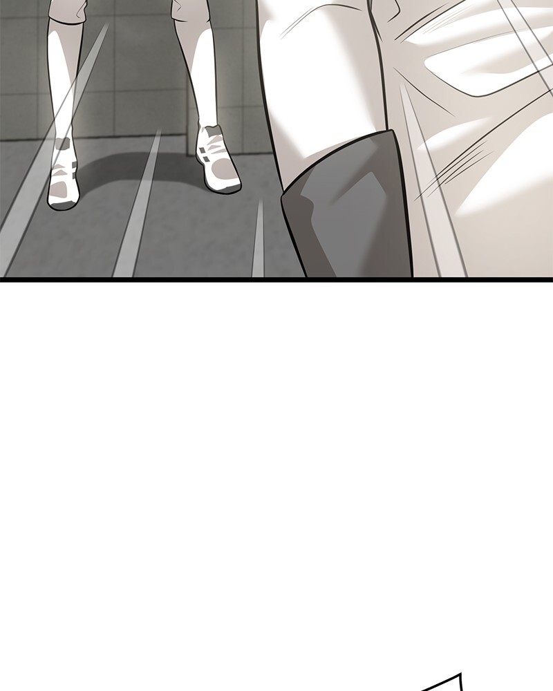 Infinity – Manga Chapter 46 - page 82