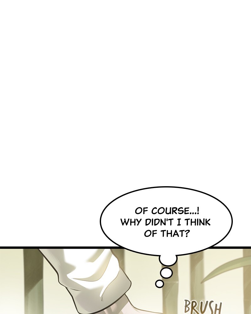 Infinity – Manga Chapter 46 - page 84