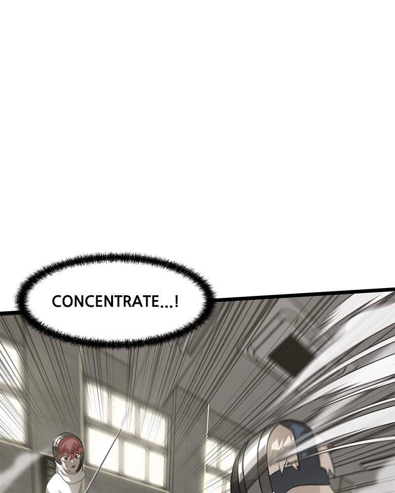 Infinity – Manga Chapter 46 - page 88