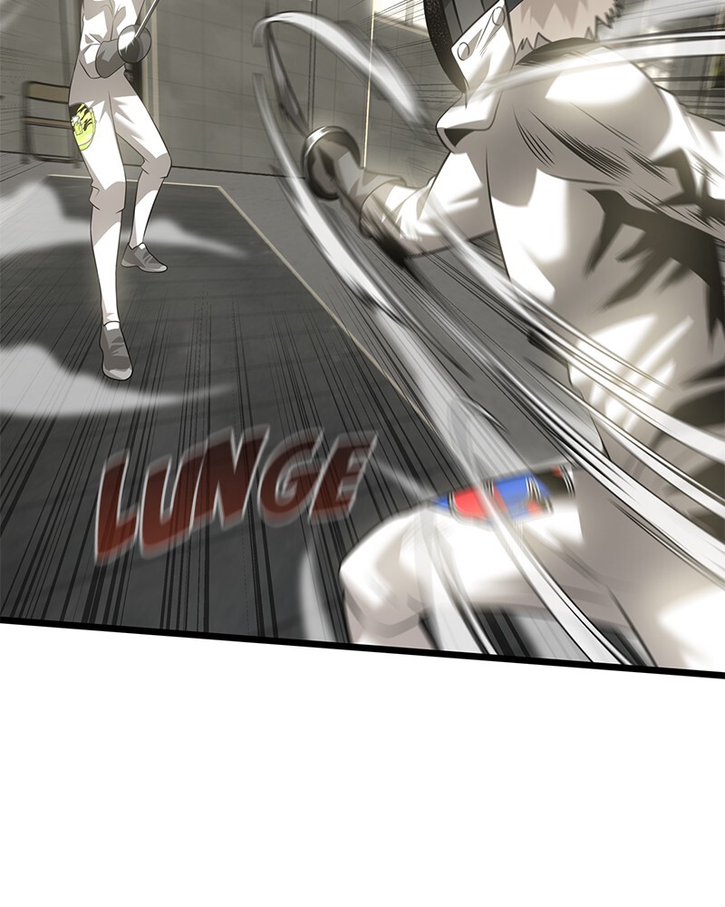 Infinity – Manga Chapter 46 - page 89