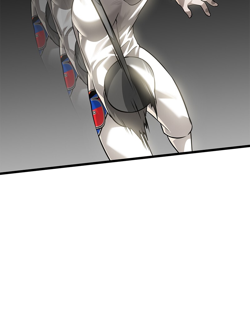 Infinity – Manga Chapter 46 - page 91