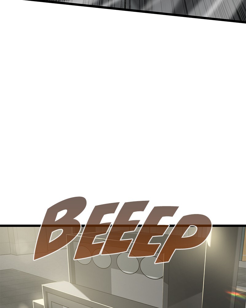 Infinity – Manga Chapter 46 - page 94