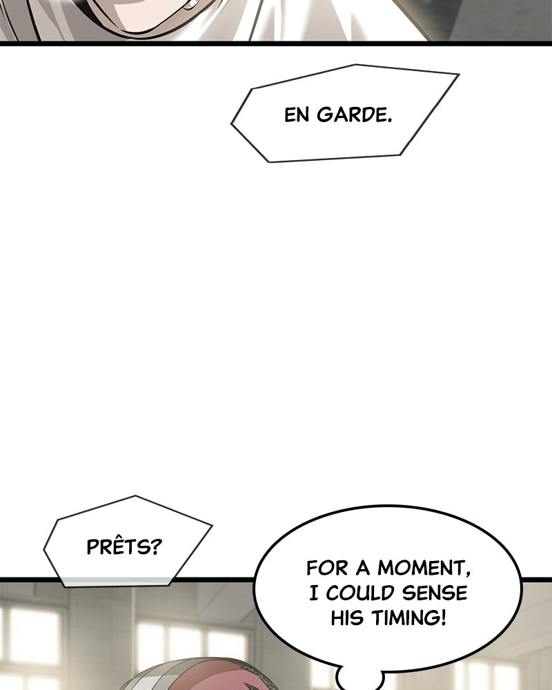 Infinity – Manga Chapter 46 - page 97