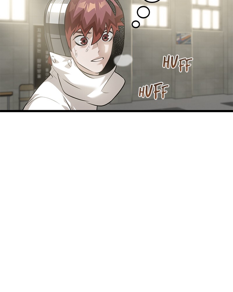 Infinity – Manga Chapter 46 - page 98