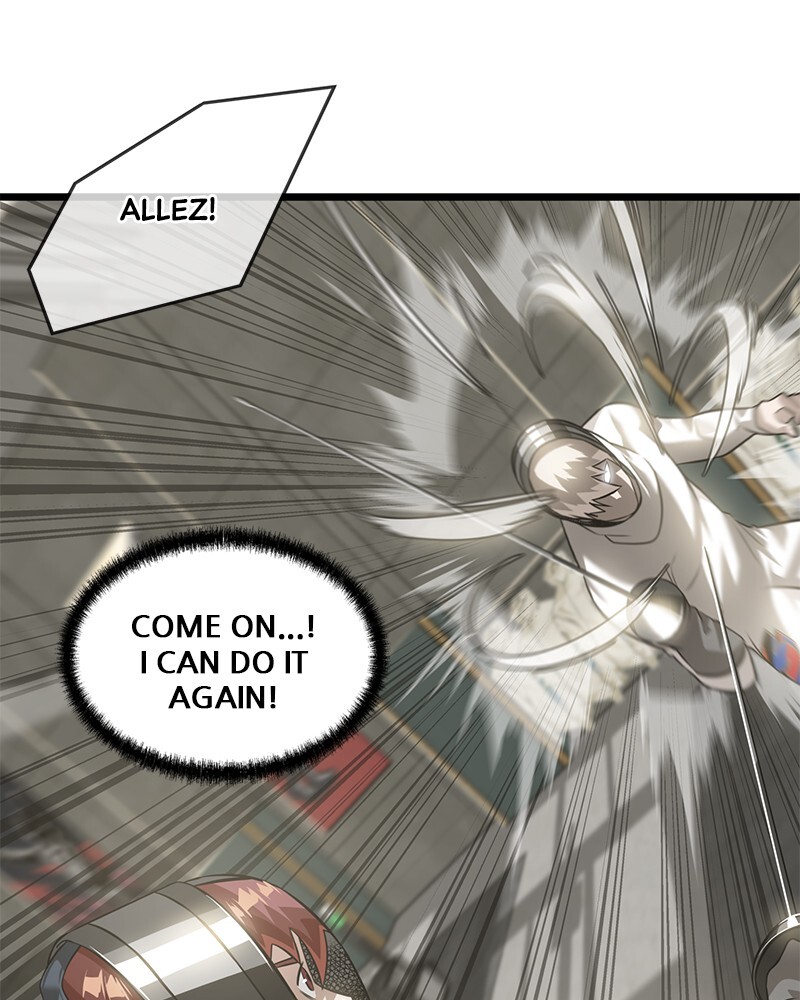 Infinity – Manga Chapter 46 - page 99