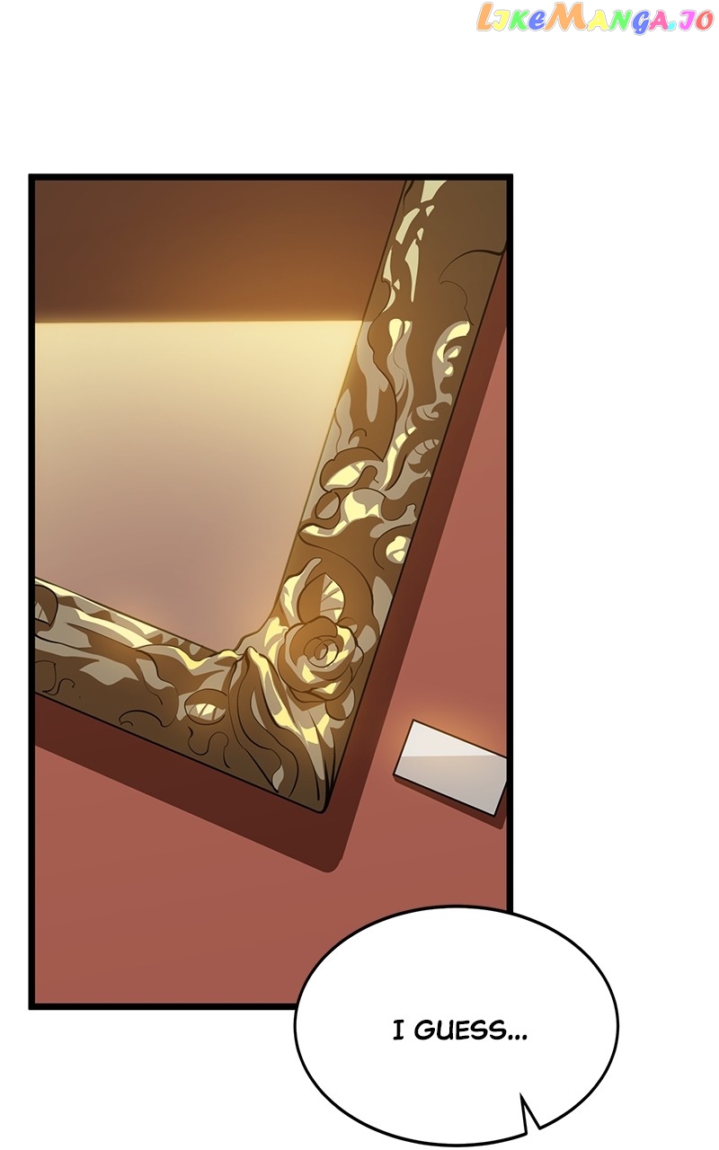 Infinity – Manga Chapter 79 - page 10