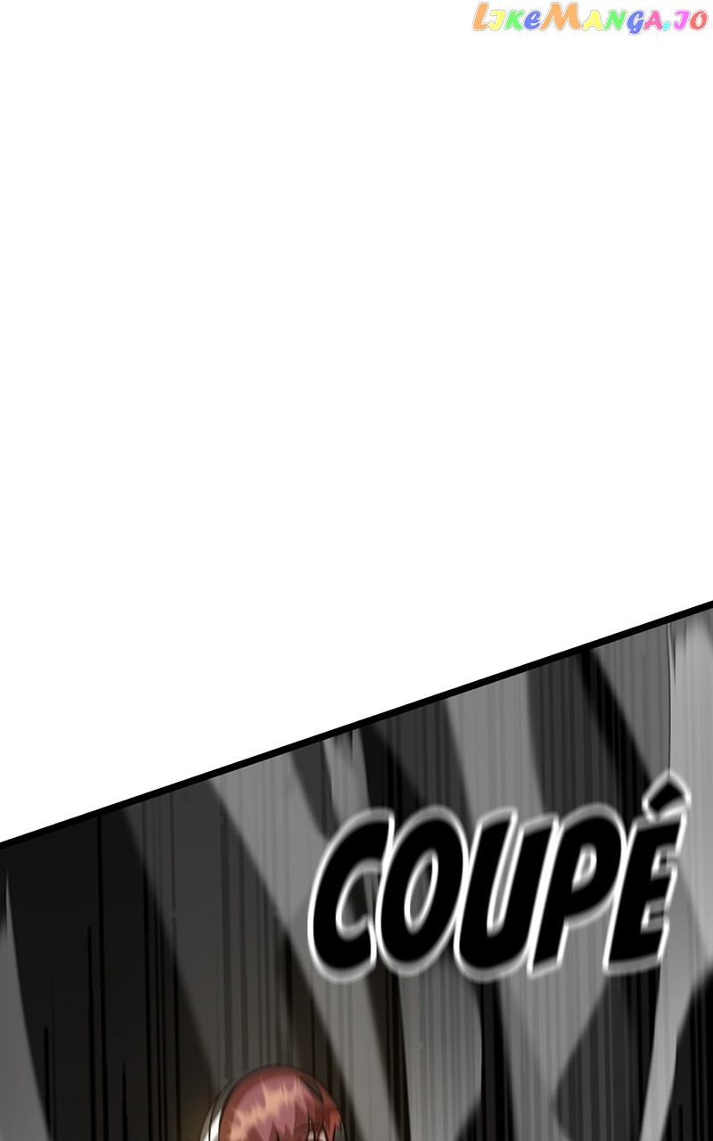 Infinity – Manga Chapter 79 - page 58