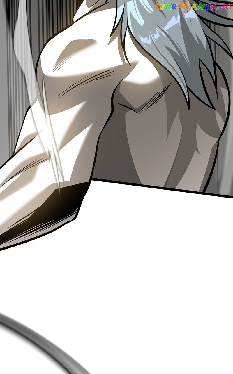 Infinity – Manga Chapter 79 - page 60