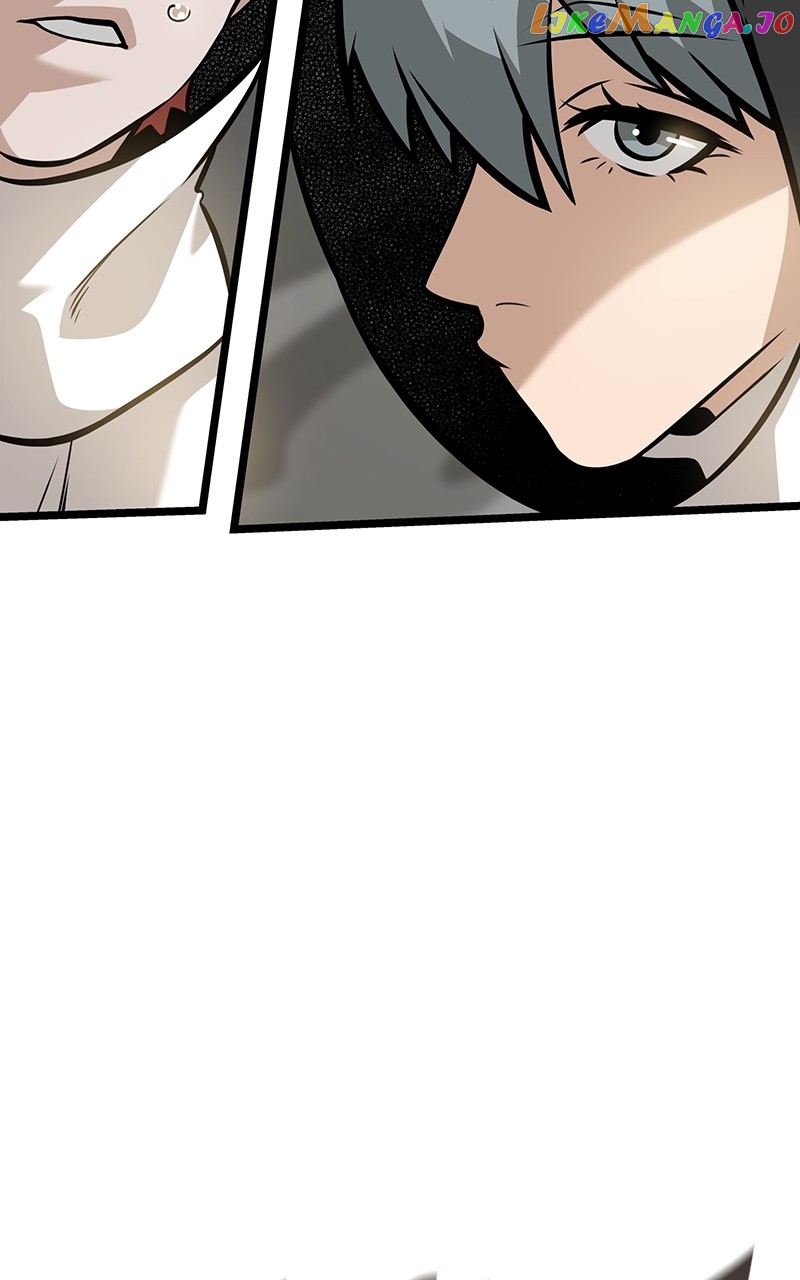 Infinity – Manga Chapter 79 - page 65