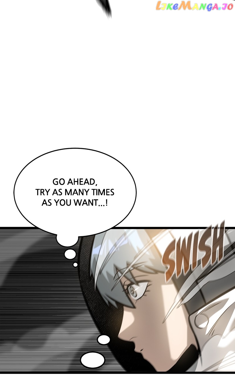 Infinity – Manga Chapter 79 - page 83