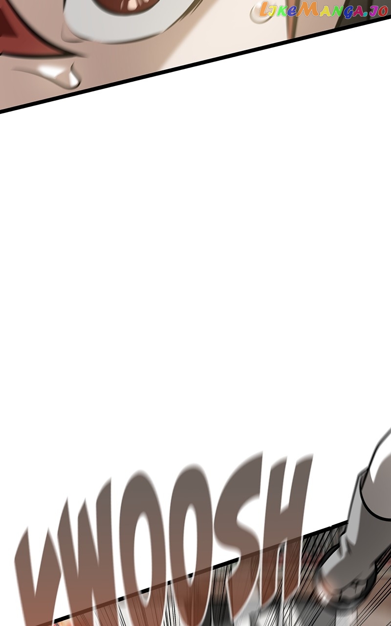Infinity – Manga Chapter 79 - page 88