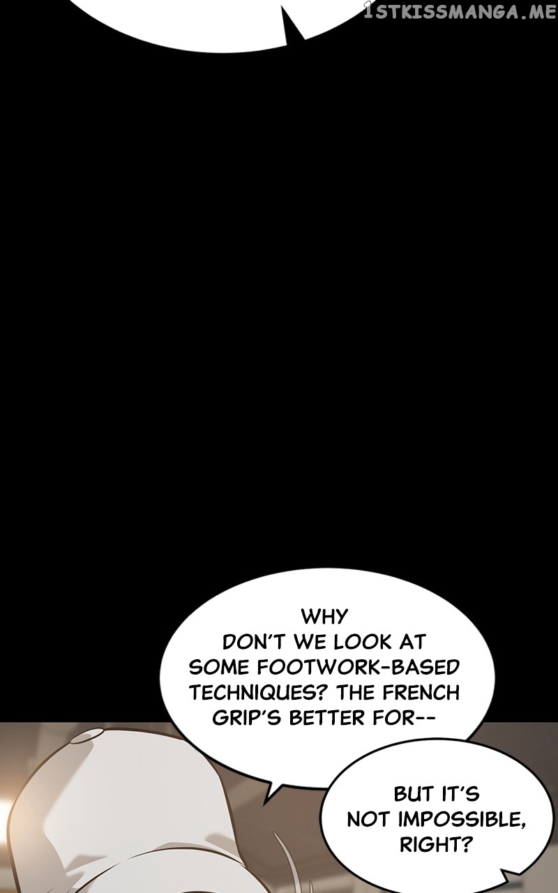 Infinity – Manga Chapter 71 - page 100