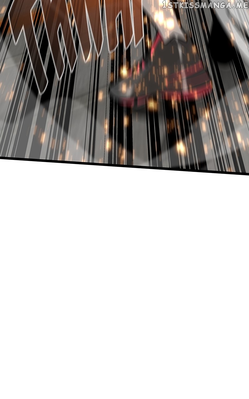 Infinity – Manga Chapter 71 - page 115