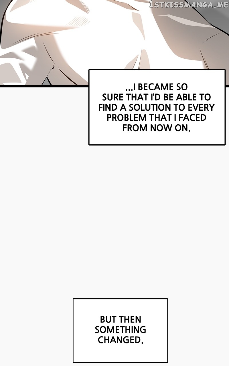 Infinity – Manga Chapter 71 - page 14