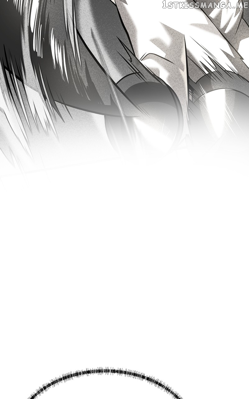 Infinity – Manga Chapter 71 - page 46