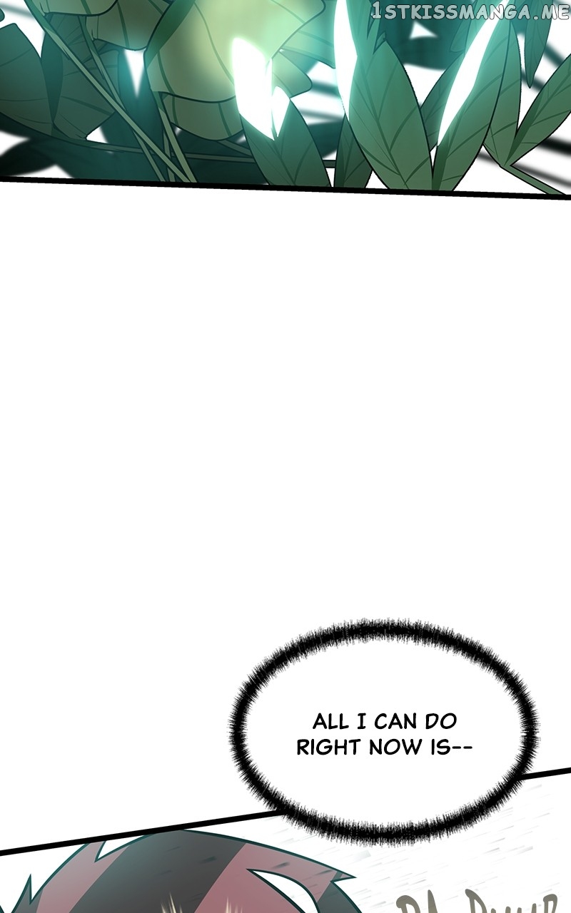 Infinity – Manga Chapter 71 - page 58