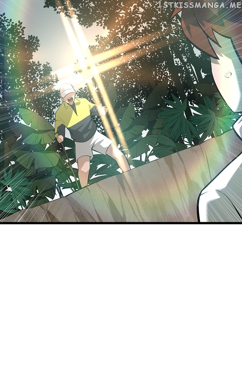 Infinity – Manga Chapter 71 - page 63