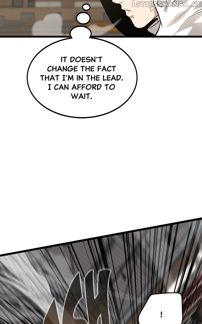 Infinity – Manga Chapter 71 - page 71