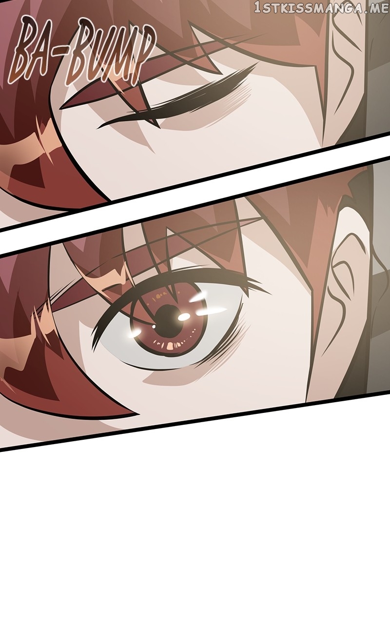 Infinity – Manga Chapter 71 - page 77