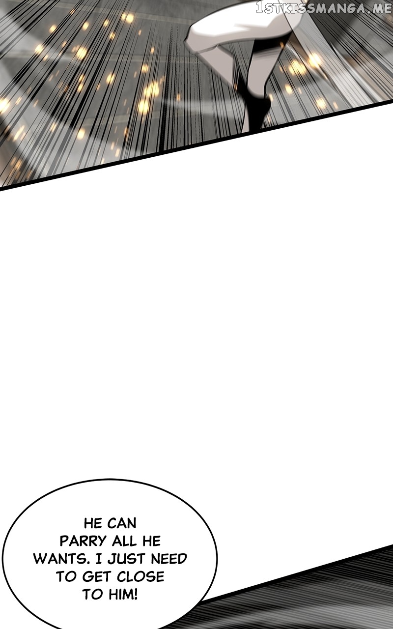 Infinity – Manga Chapter 71 - page 79