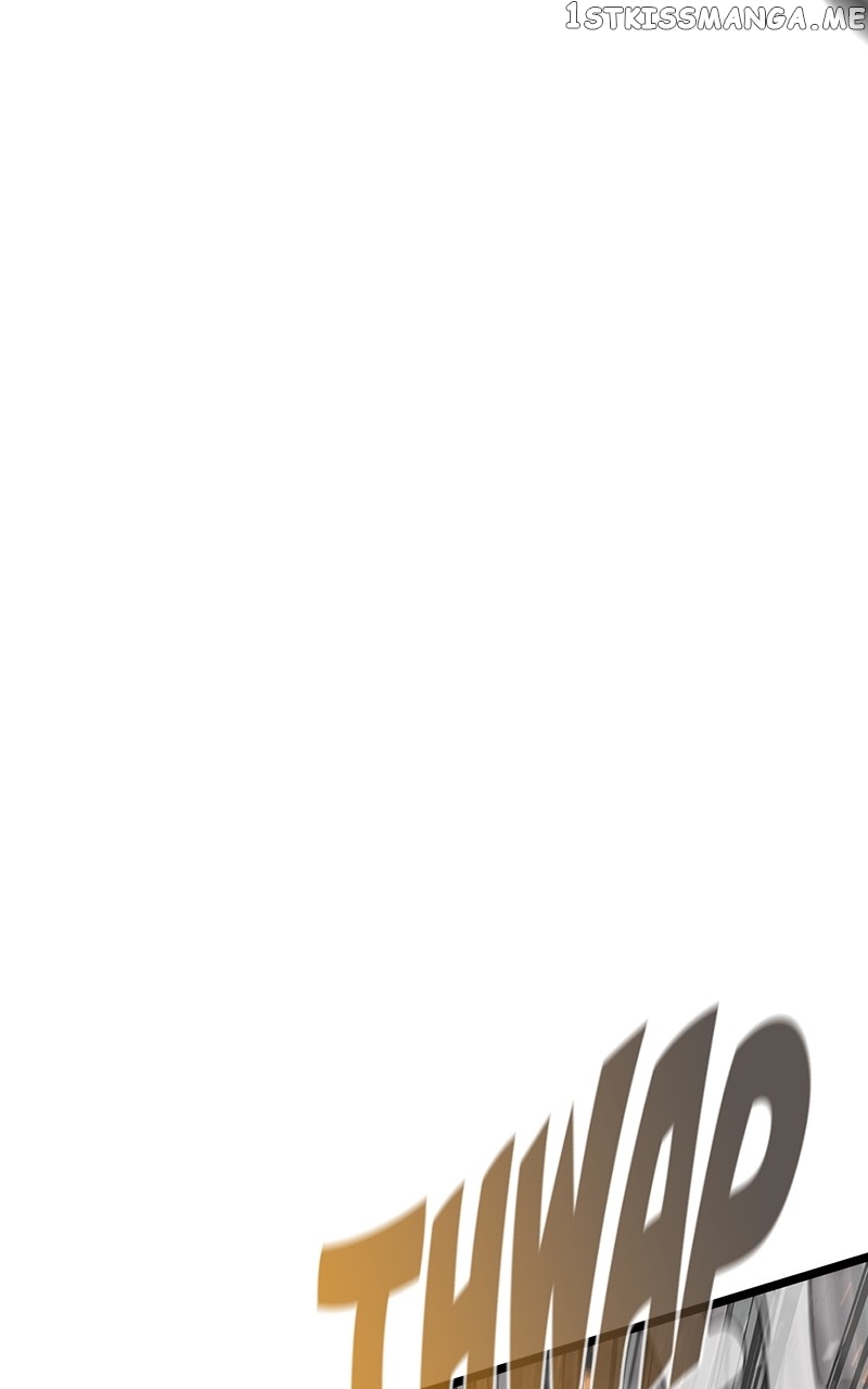Infinity – Manga Chapter 71 - page 84