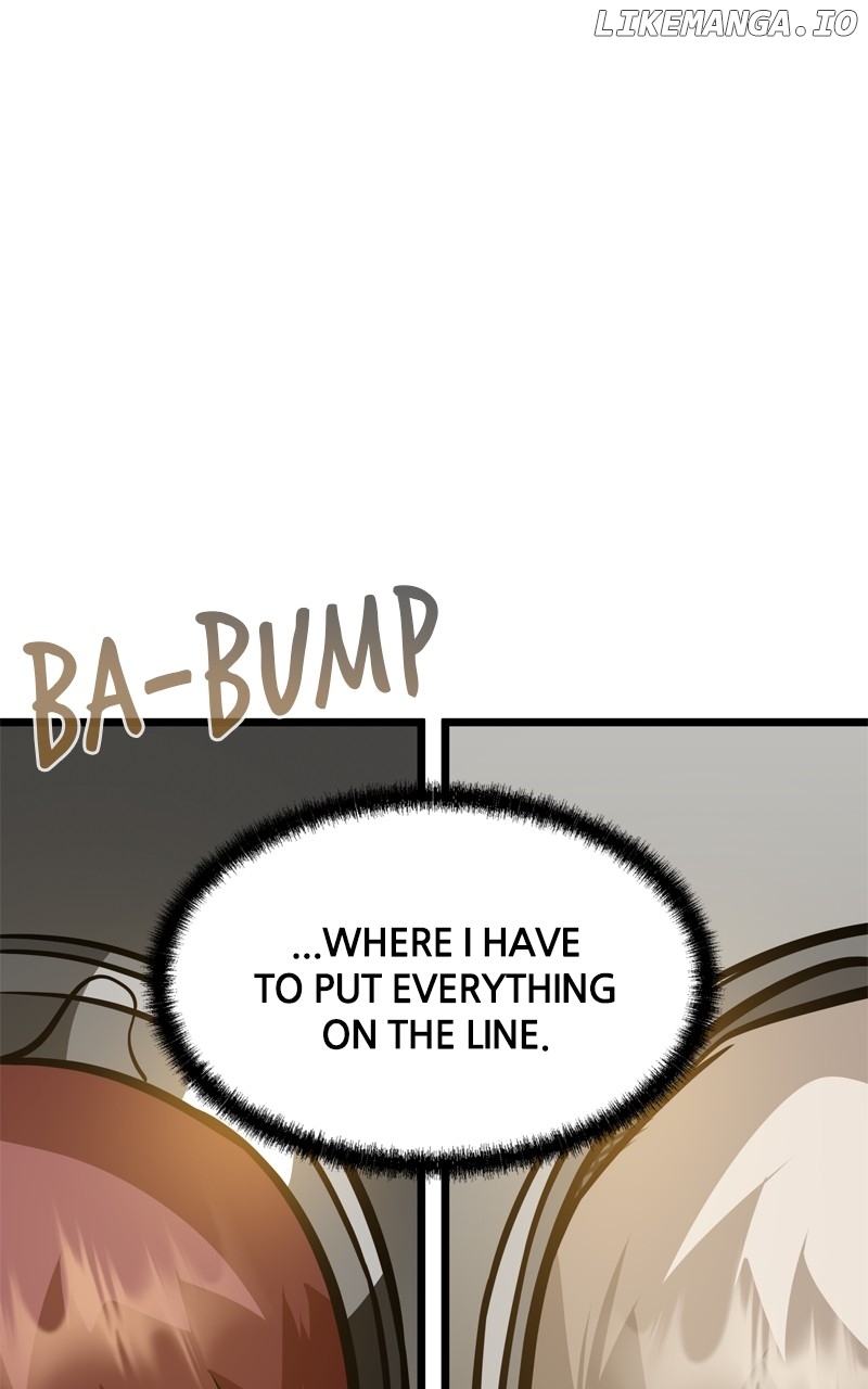 Infinity – Manga Chapter 112 - page 22