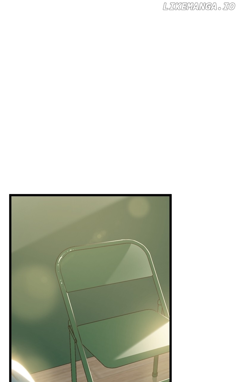 Infinity – Manga Chapter 112 - page 27