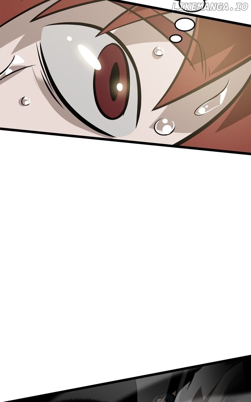 Infinity – Manga Chapter 112 - page 60