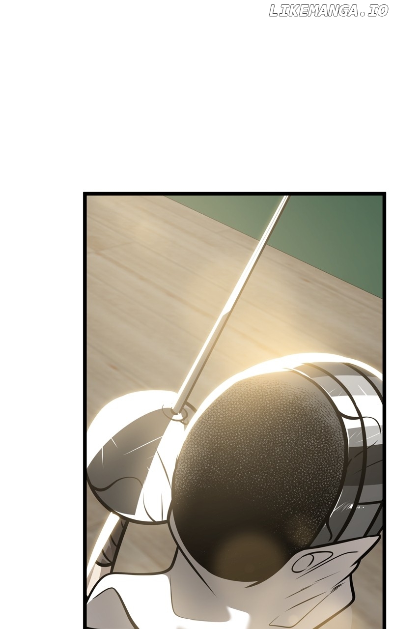 Infinity – Manga Chapter 112 - page 72