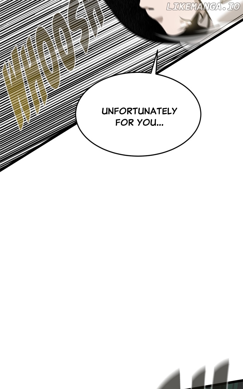 Infinity – Manga Chapter 112 - page 89