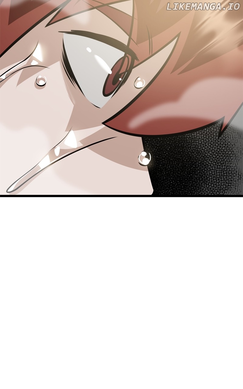 Infinity – Manga Chapter 112 - page 93