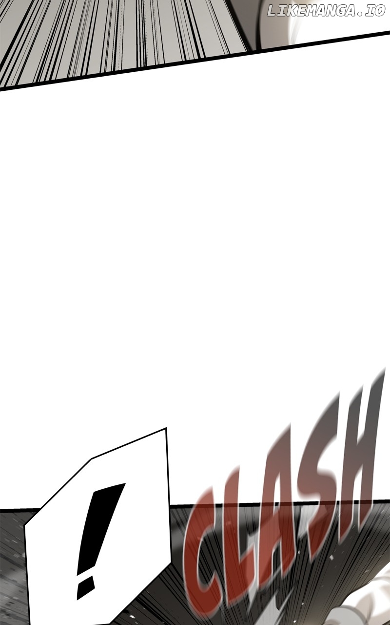 Infinity – Manga Chapter 111 - page 44
