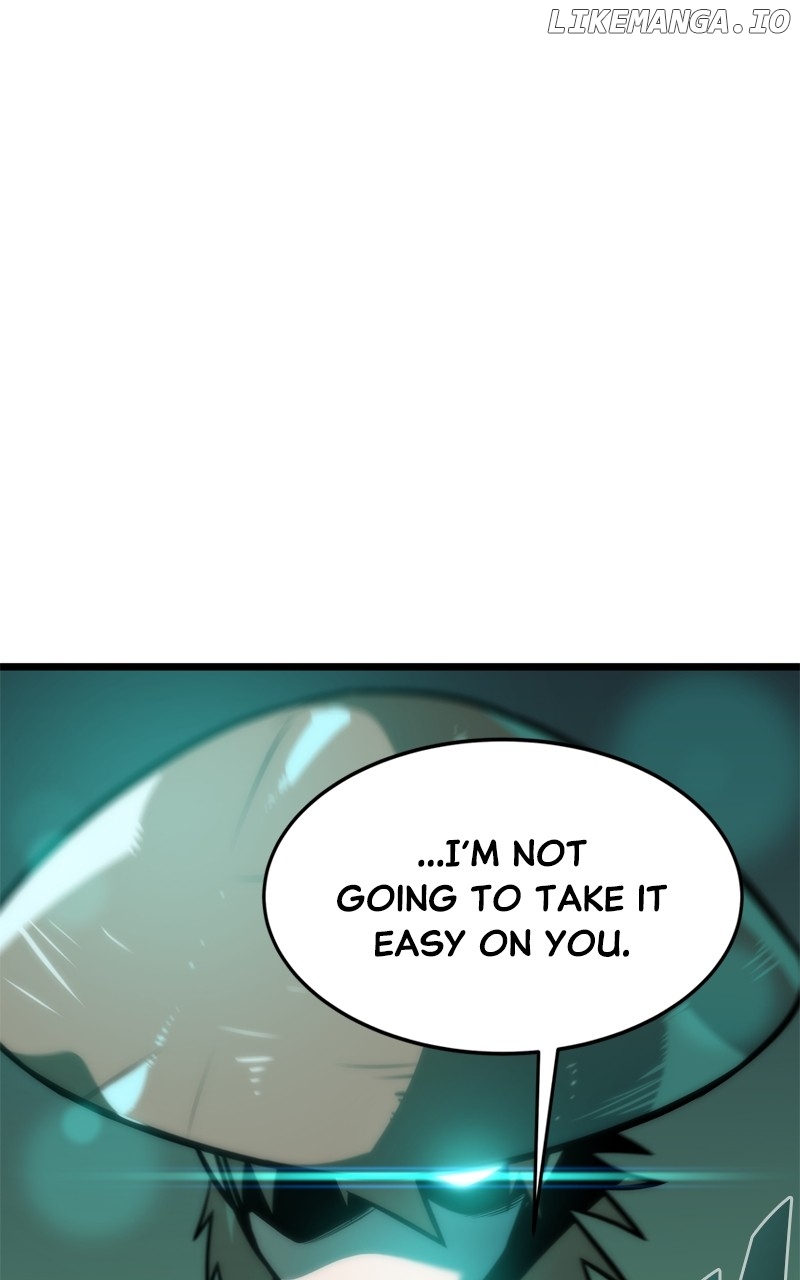 Infinity – Manga Chapter 111 - page 60