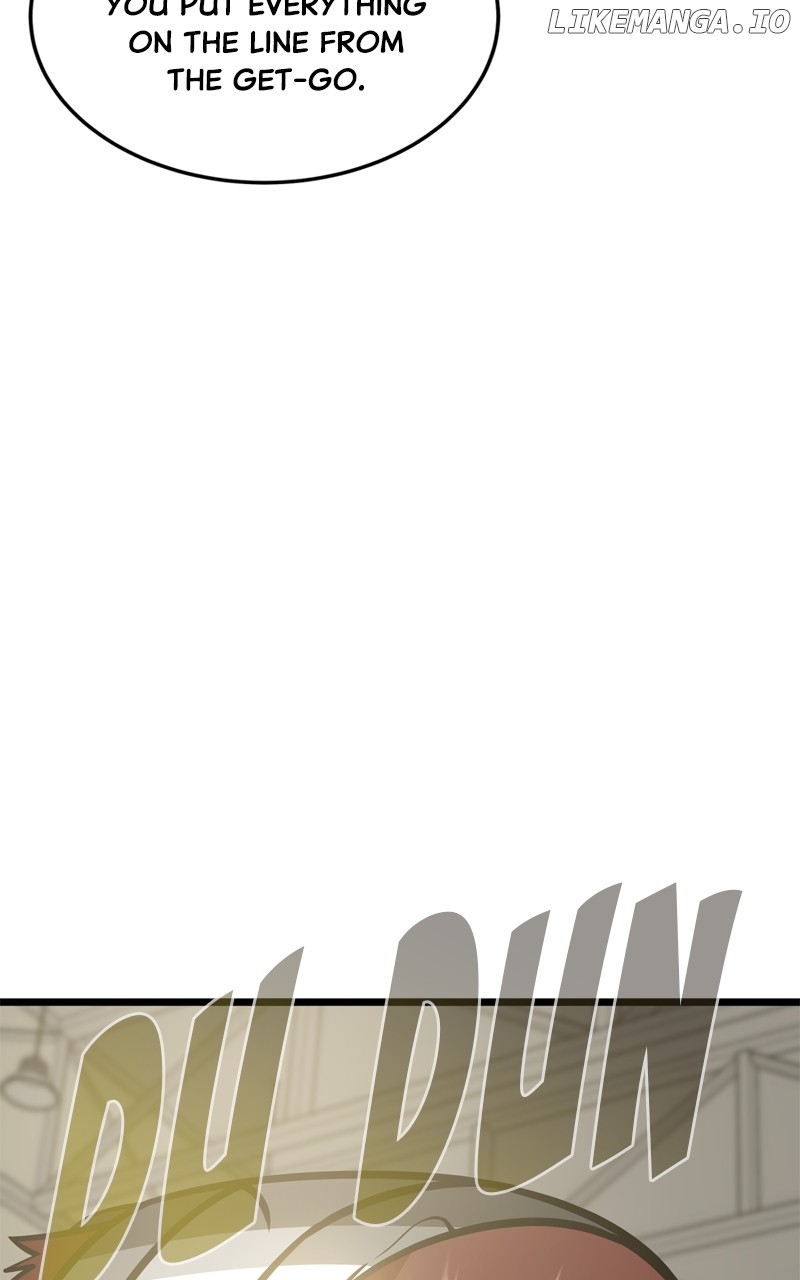 Infinity – Manga Chapter 111 - page 63