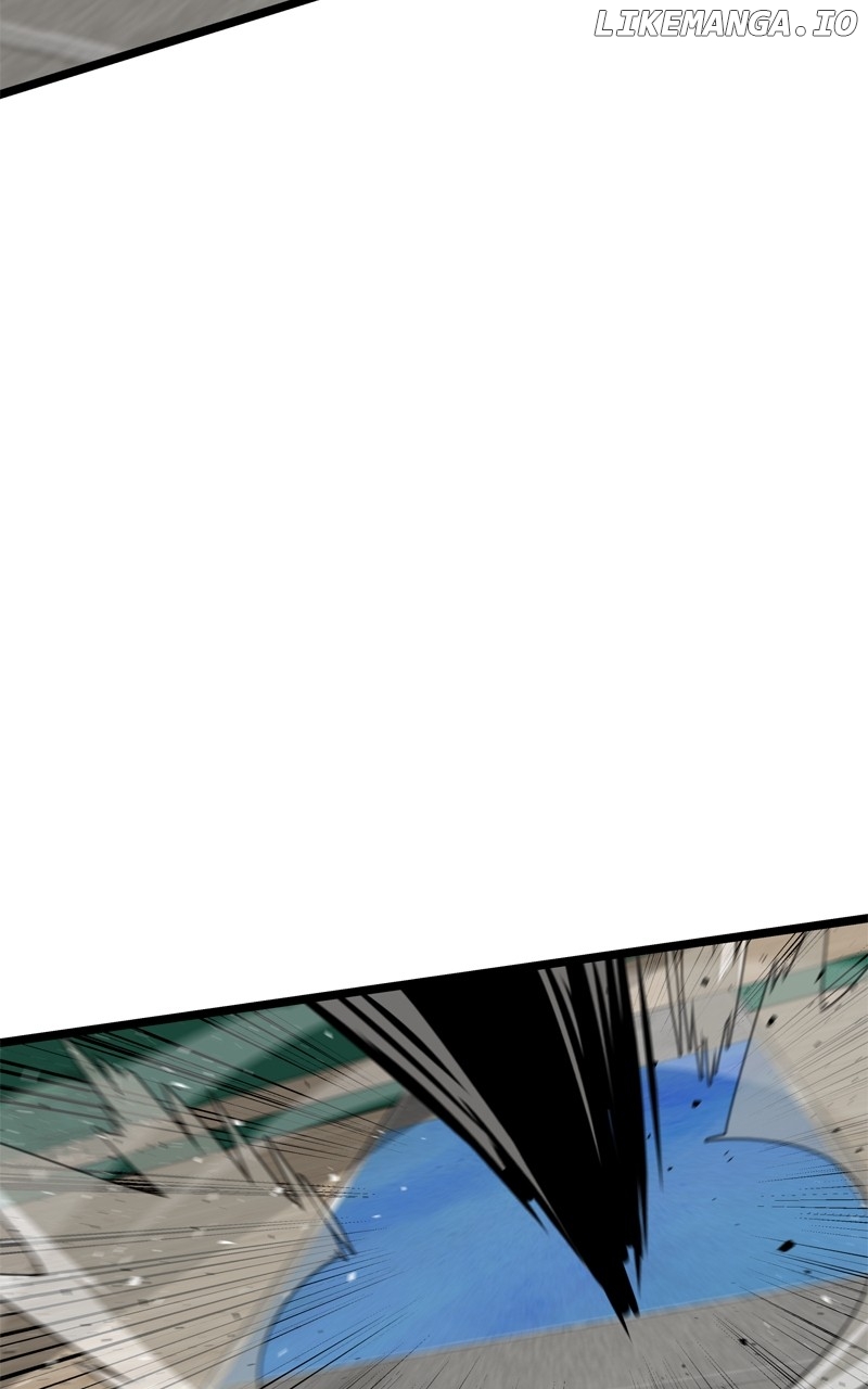 Infinity – Manga Chapter 111 - page 66