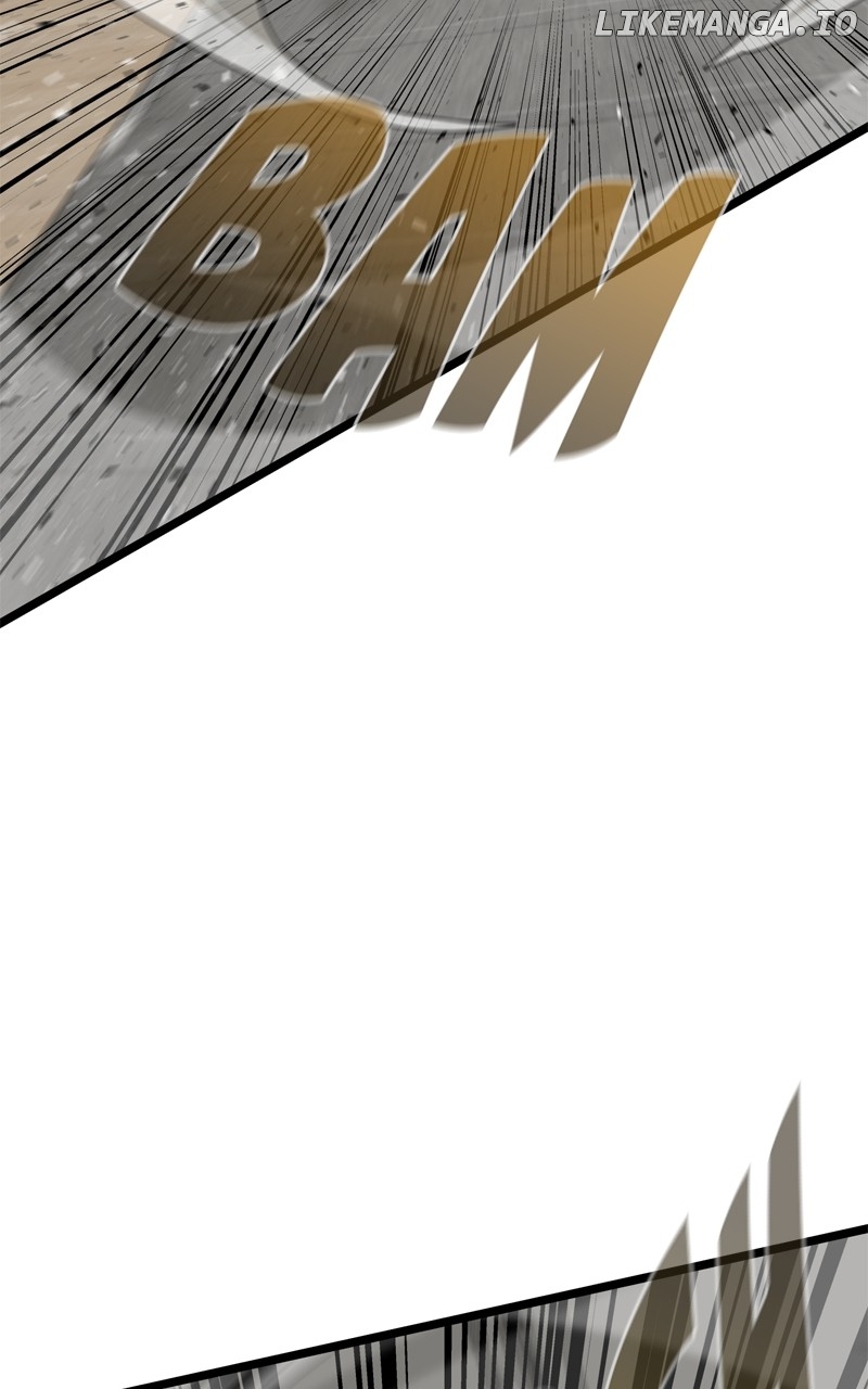 Infinity – Manga Chapter 111 - page 67