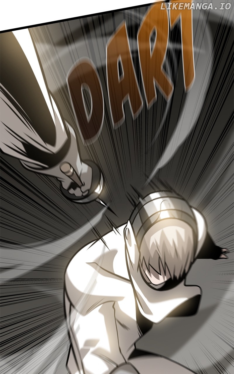 Infinity – Manga Chapter 111 - page 75