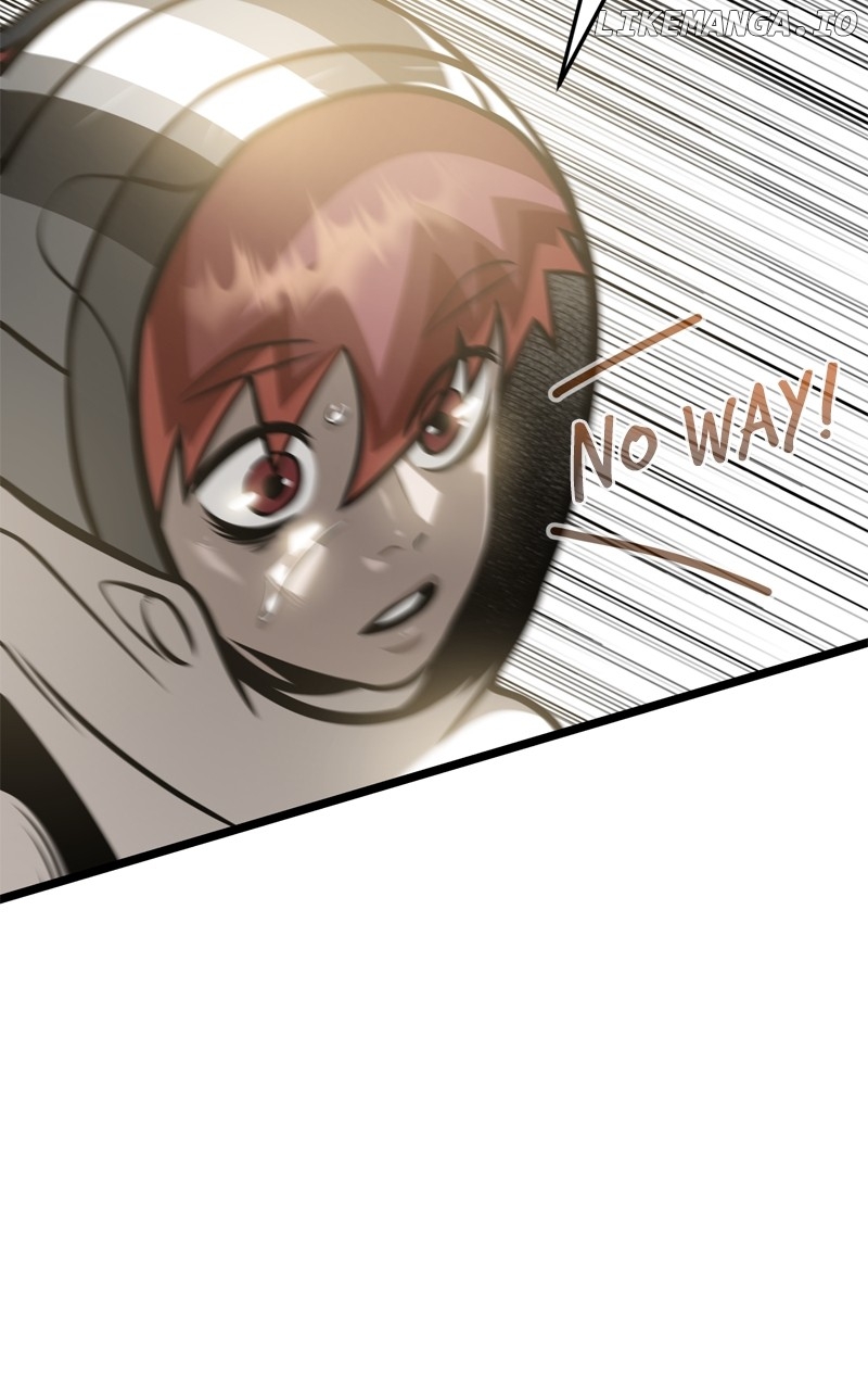 Infinity – Manga Chapter 111 - page 77