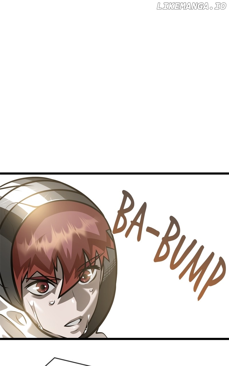 Infinity – Manga Chapter 111 - page 95
