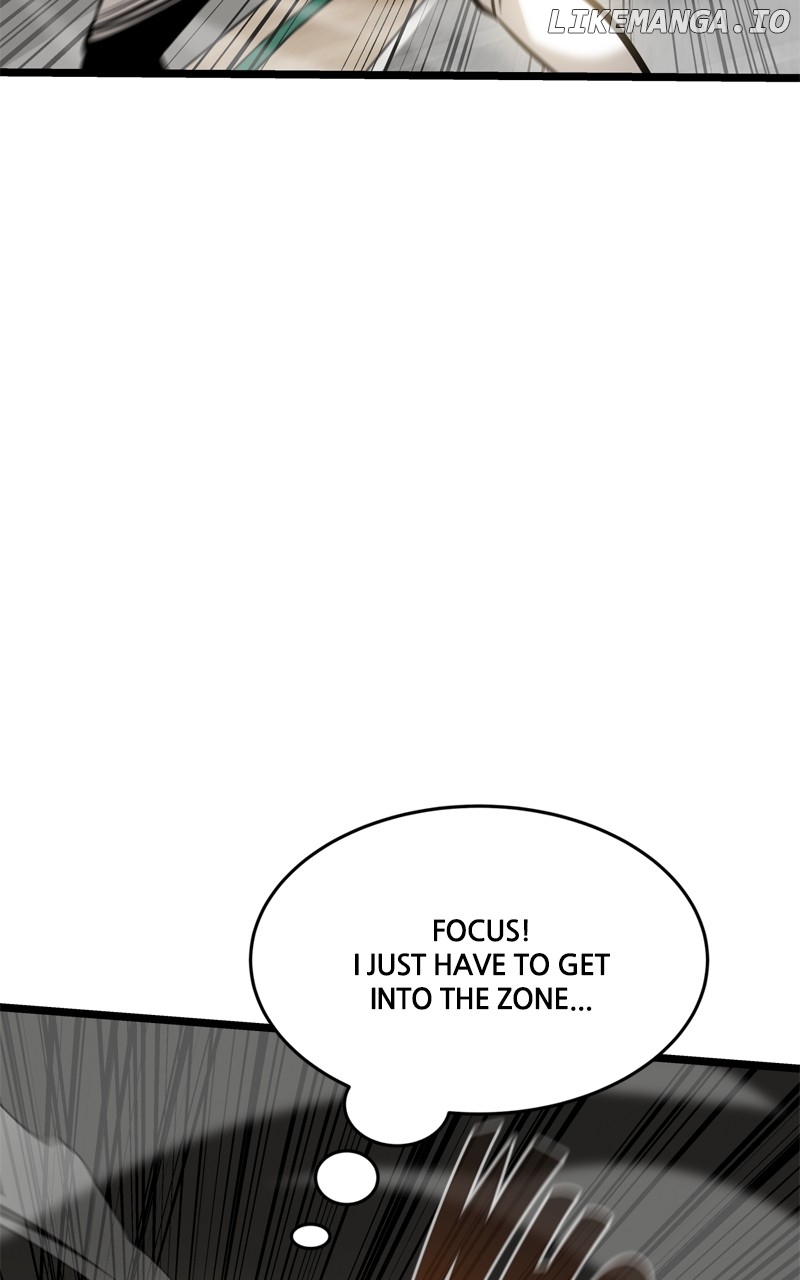 Infinity – Manga Chapter 111 - page 98