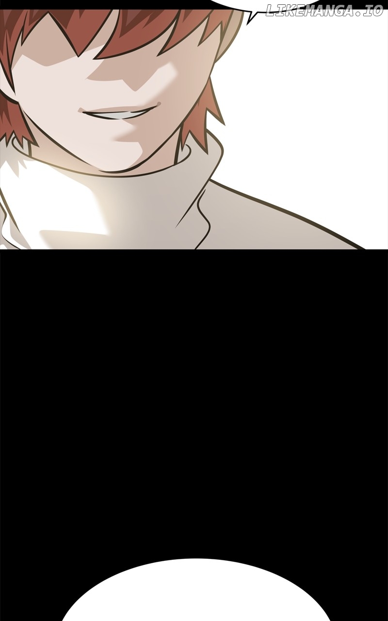 Infinity – Manga Chapter 109 - page 79