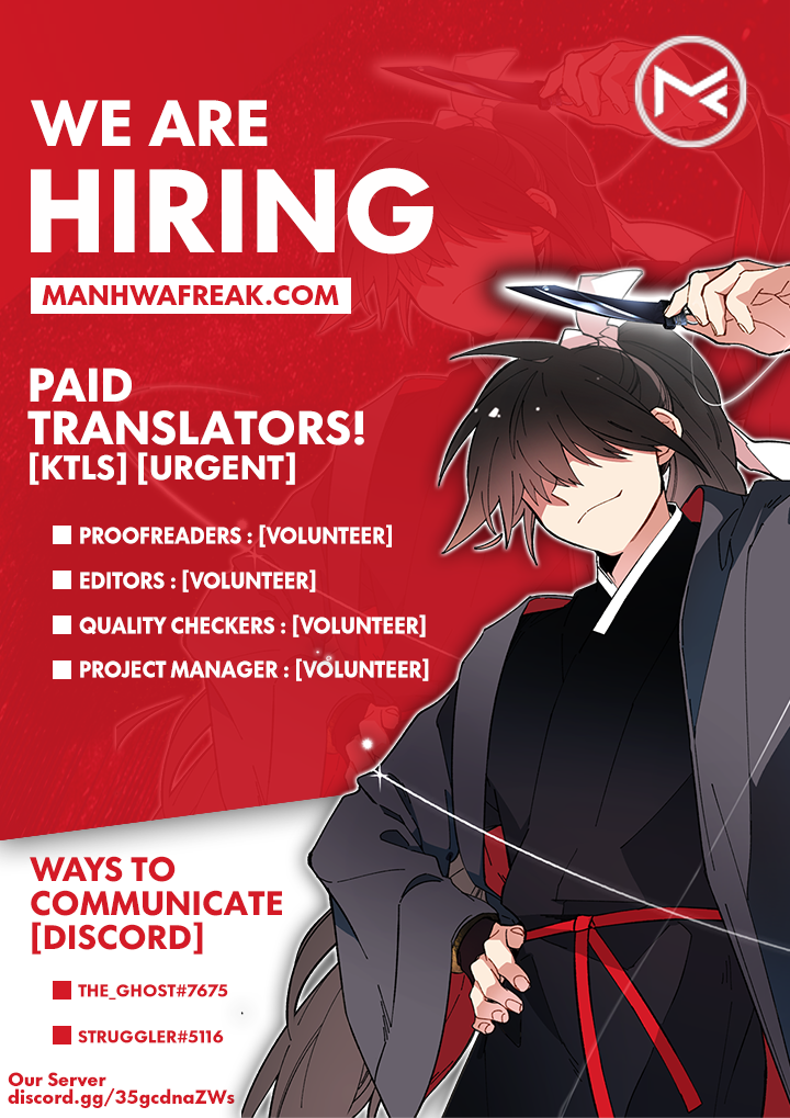Shen Yin Wang Zuo Chapter 305 - page 12