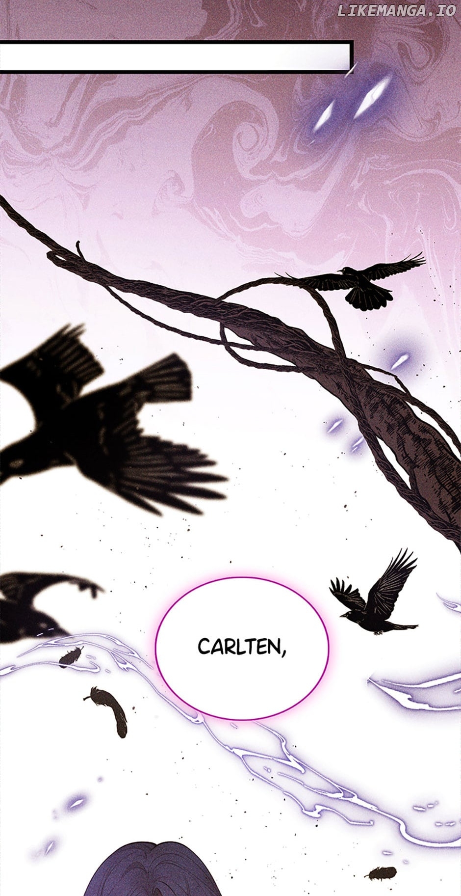 The Adopted Daughter Saves the World Chapter 7 - page 63