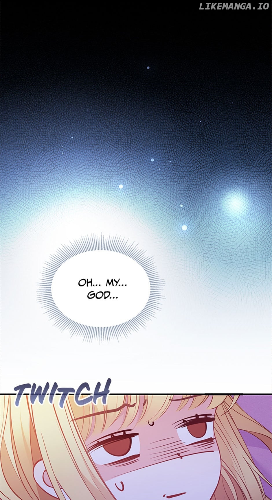 The Adopted Daughter Saves the World Chapter 6 - page 17