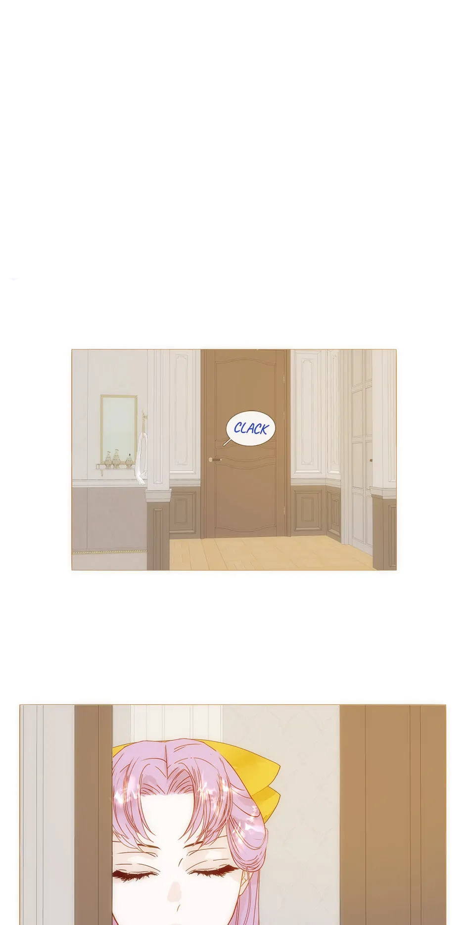 Bear with Me Chapter 14 - page 2